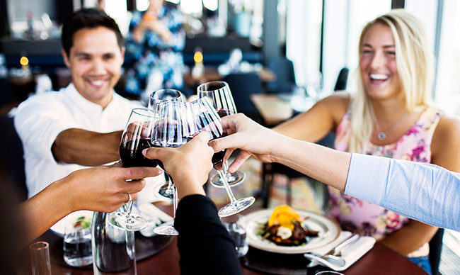best-wines_2