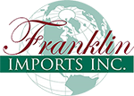footer-logo