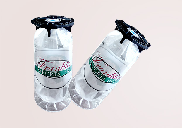 franklin-kegs_3