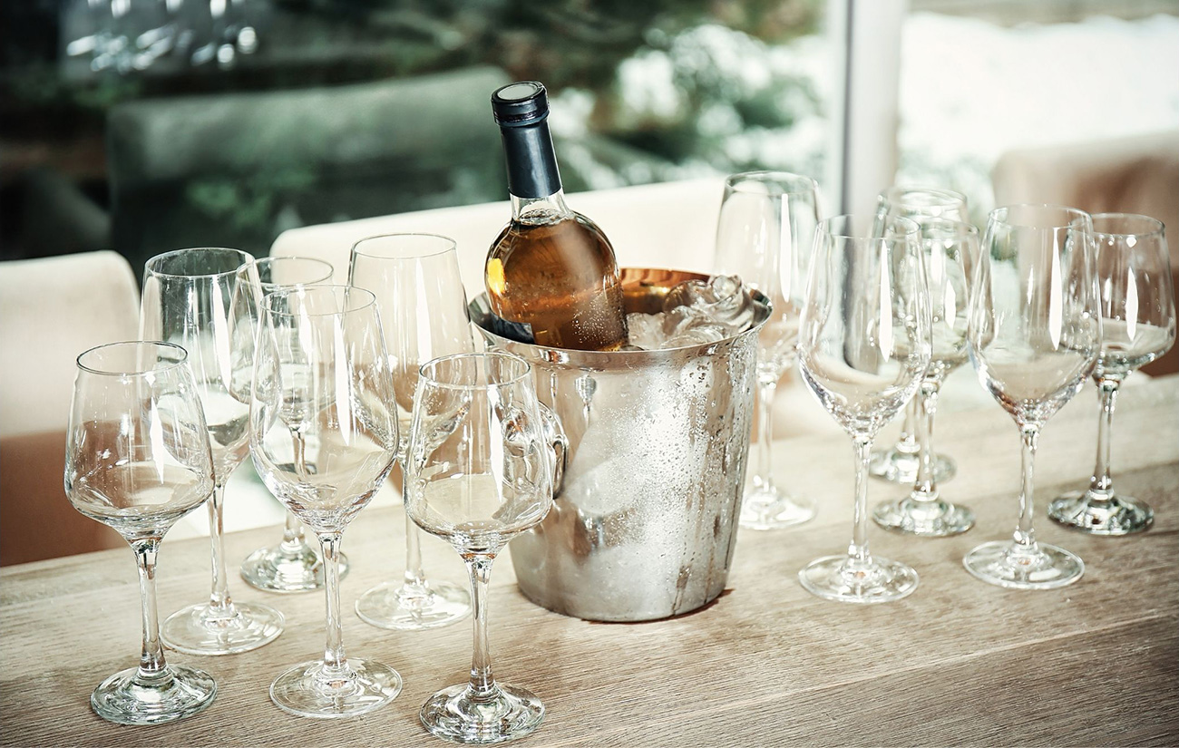 glassware_2