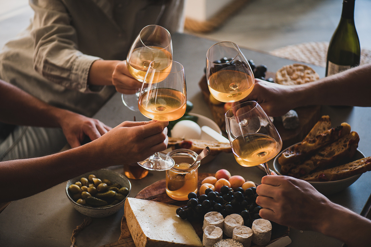 great-taste-wine