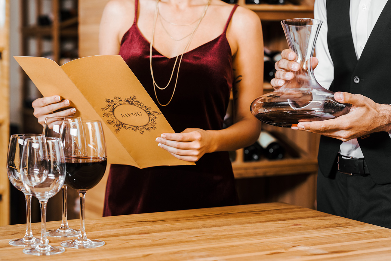 wine-food-pairing